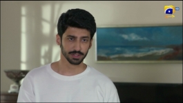 Iblees - Episode 28 - 7th February 2026